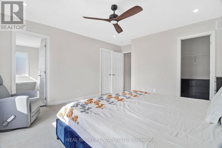 29417317/642-continental-avenue/emerald-meadowstrailwest/ottawa/ontario/K2S1B6_32