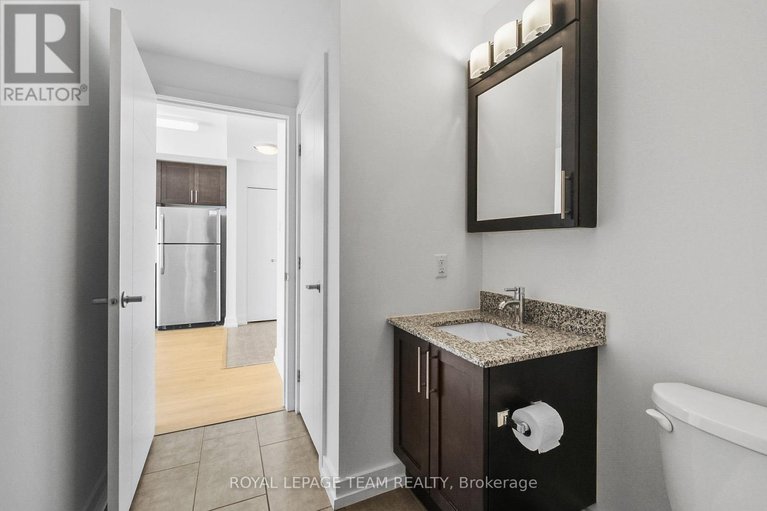 28828873/2408-179-metcalfe-street/ottawa-centre/ottawa/ontario/K2P1P7_38