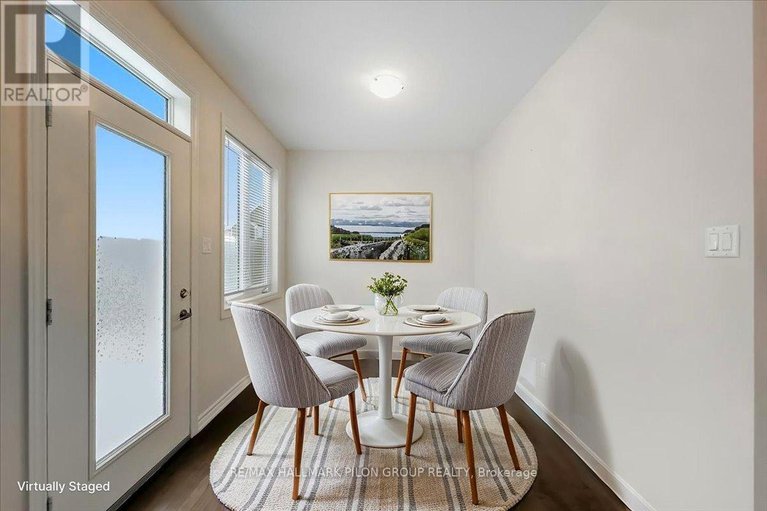 29249710/504-loury-row/orleans-village/ottawa/ontario/K1W0M5_5