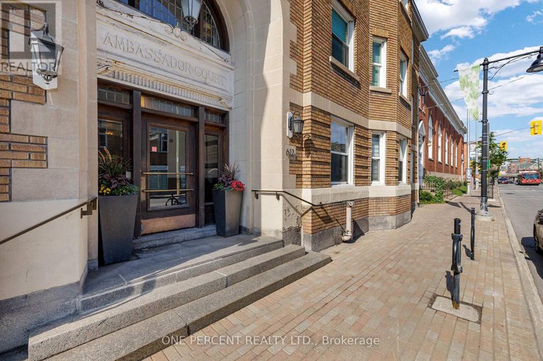 28911453/25-612-bank-street/glebe/ottawa/ontario/K1S3T6_3
