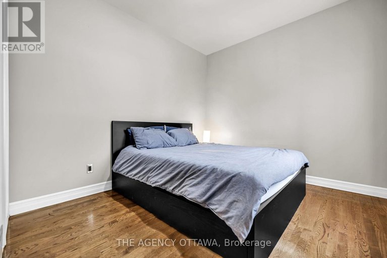 28557147/203-711-churchill-avenue-n/westborohampton-park/ottawa/ontario/K1Z7J9_33