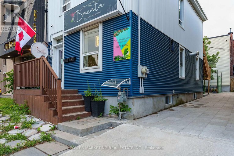 28629515/684-bronson-avenue/west-centre-town/ottawa/ontario/K1S4E9_3