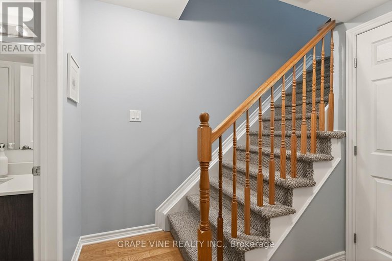 29185742/d-310-everest-private/elmvale-acres/ottawa/ontario/K1G4E3_19