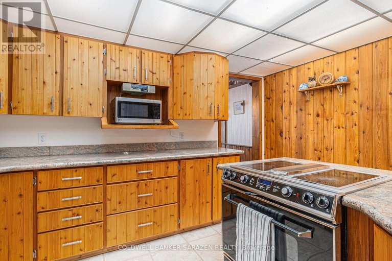 29589746/188-morris-island-drive/fitzroy/ottawa/ontario/K7S3G7_11