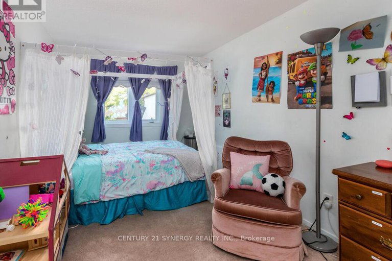28953222/7-94-bujold-court/katimavik/ottawa/ontario/K2L3N7_20