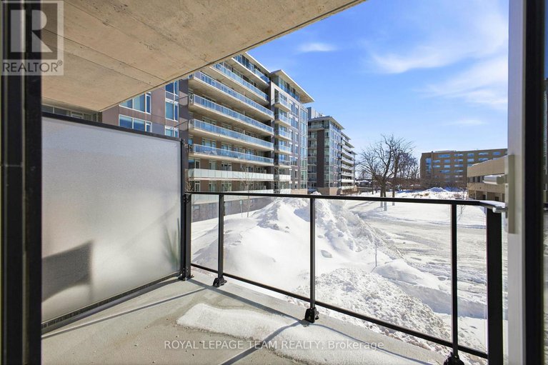 29359756/209-360-deschatelets-avenue-e/ottawa-east/ottawa/ontario/K1S5Y1_14