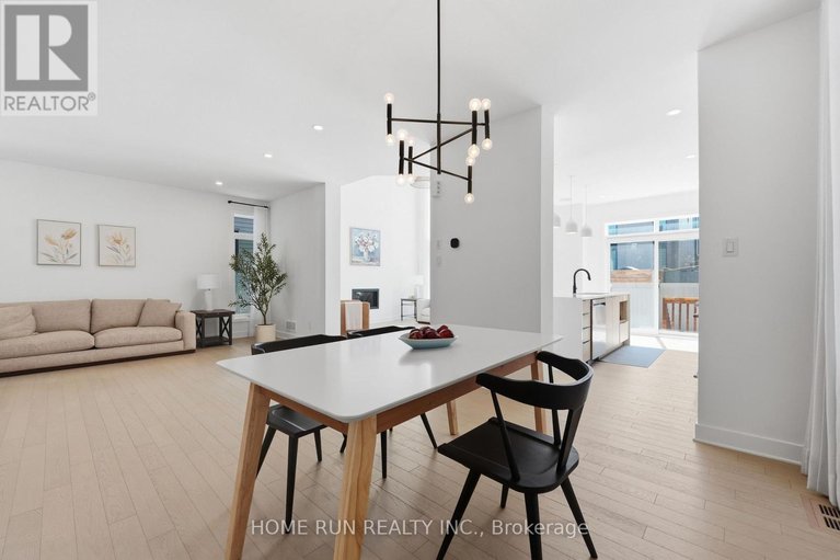 29632956/804-atrium-ridge/riverside-southgloucester-glen/ottawa/ontario/K4M0J7_24