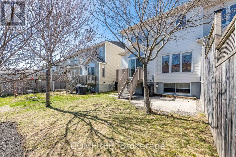 29631802/239-hunterbrook-street/morgans-grantsouth-march/ottawa/ontario/K2K0E5_35