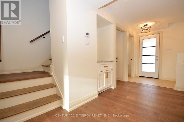 29094064/28-660-hochelaga-street/carson-meadows/ottawa/ontario/K1K2E9_6