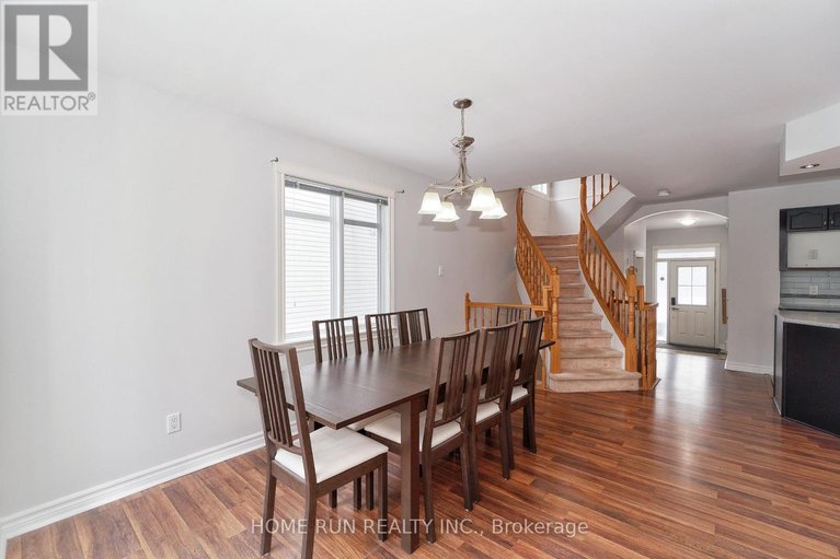 29449527/129-hearst-way/katimavik/ottawa/ontario/K2L4G5_36