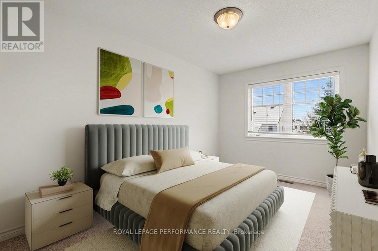 29430720/810-white-alder-avenue/blossom-parkkemp-parkfindlay-creek/ottawa/ontario/K1T0G2_21