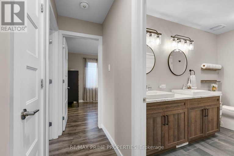 29565533/208-filion-street/embrun/russell/ontario/K0A1W0_23