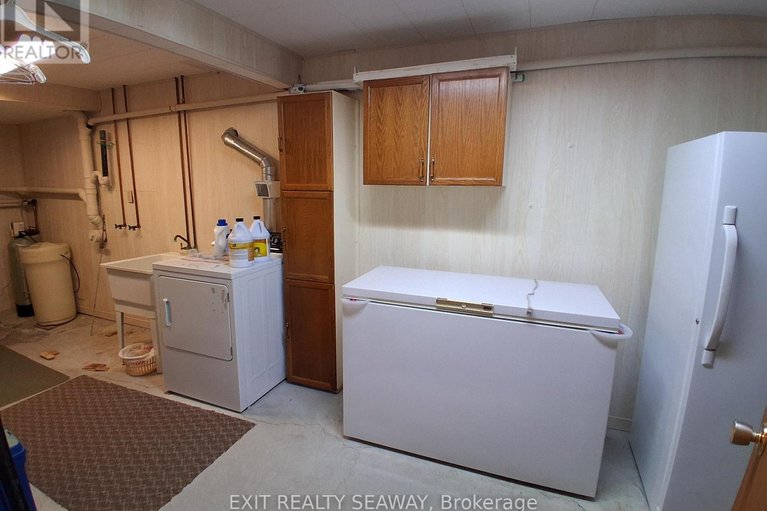 29541382/5514-county-road-16-road-n/iroquois/south-dundas/ontario/K0E1K0_28