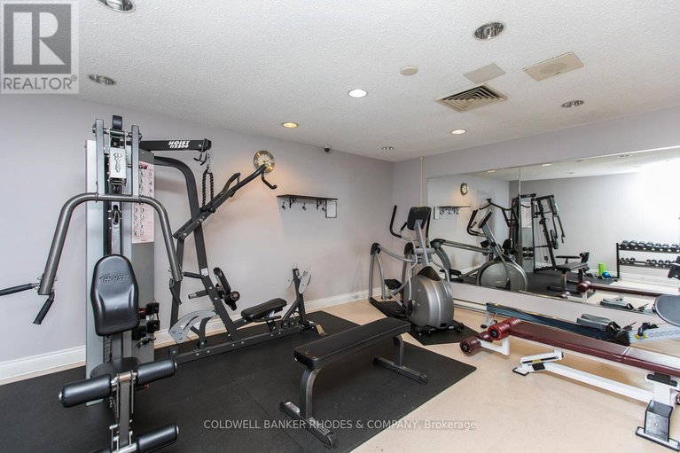 29352000/1906-530-laurier-avenue-w/ottawa-centre/ottawa/ontario/K1R7T1_39