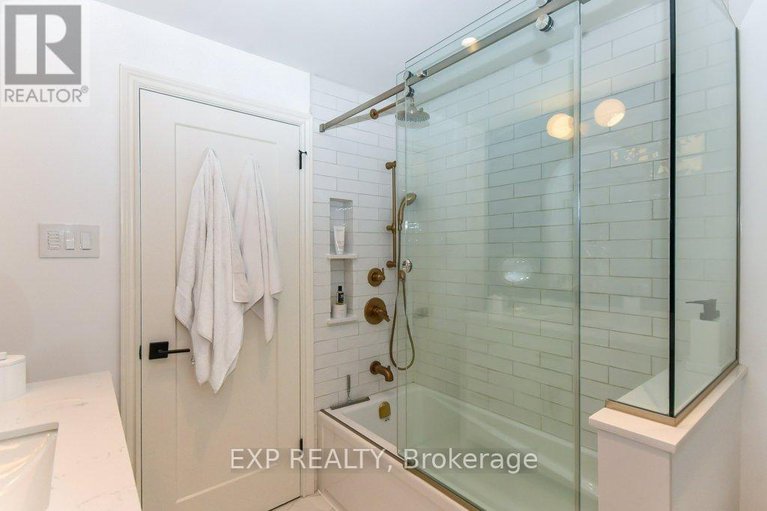 28597988/1866-beattie-avenue/playfair-park/ottawa/ontario/K1H5R8_38