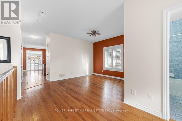 29407948/192-felicity-crescent/mer-bleuebradley-estatesanderson-park/ottawa/ontario/K1W0C2_7