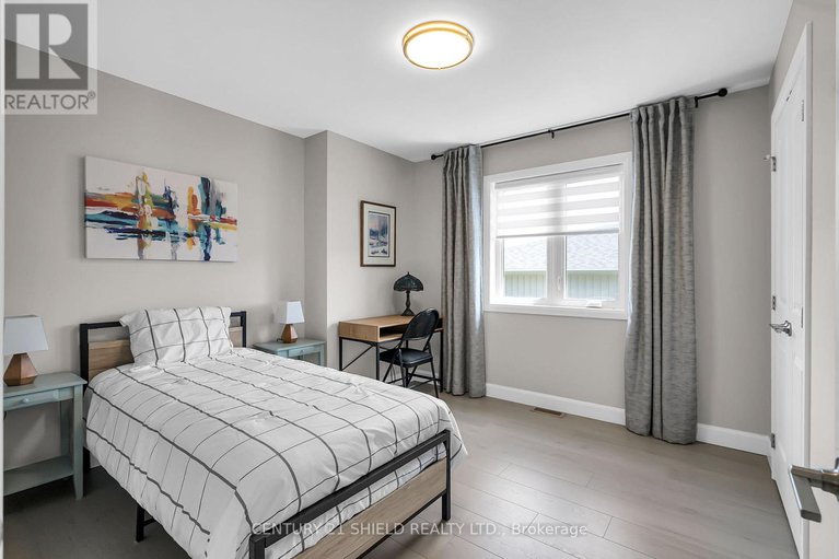 29232370/34-forrester-way/long-sault/south-stormont/ontario/K0C1P0_14