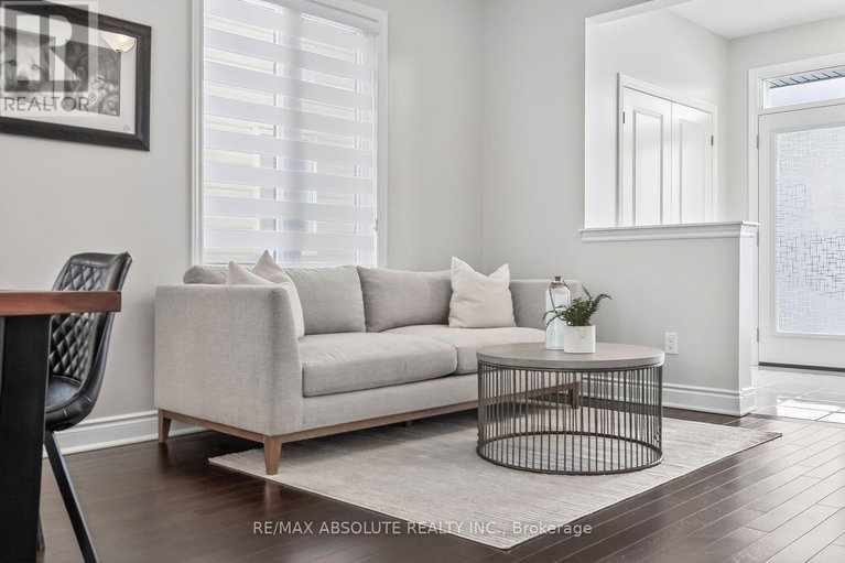 29303301/1008-manege-street/stittsville-south/ottawa/ontario/K2S0Y7_5