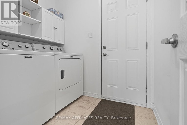 28948695/313-bobolink-ridge-n/emerald-meadowstrailwest/ottawa/ontario/K2V0B1_16