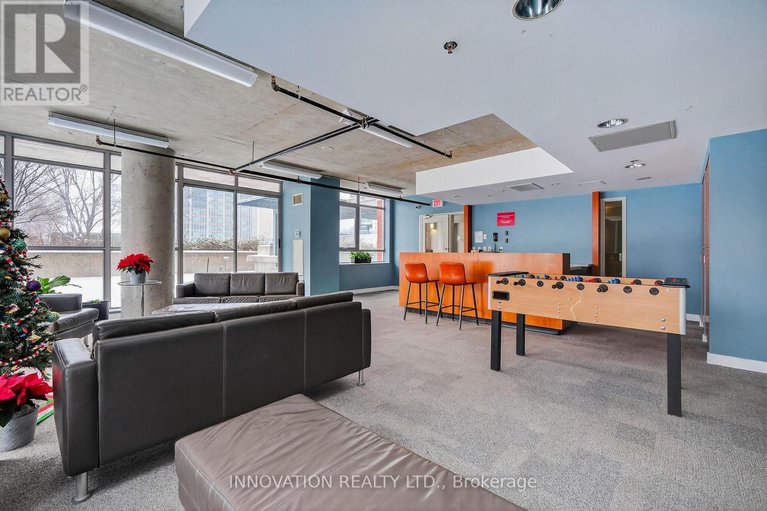 29185344/201-179-george-street/lower-townbyward-market/ottawa/ontario/K1N1J8_34