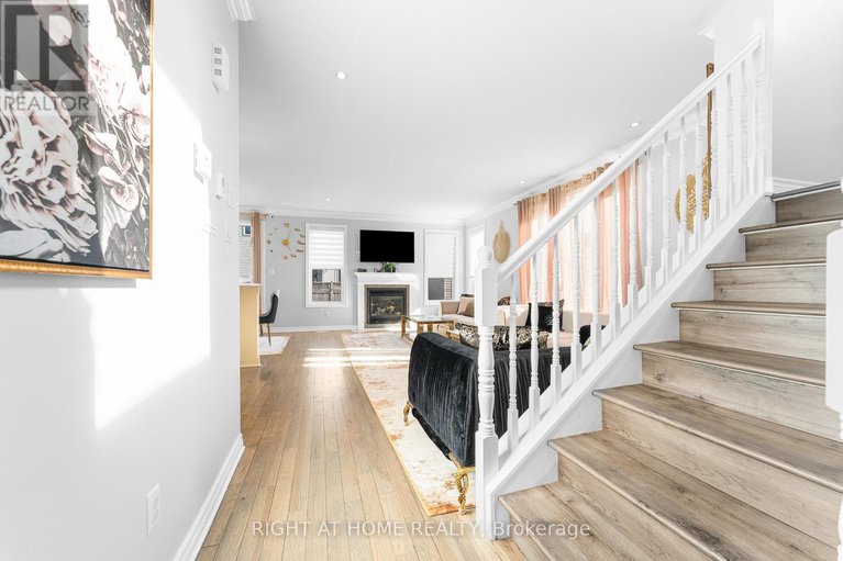 28239227/475-harvest-valley-avenue/avalon-east/ottawa/ontario/K4A0S2_10