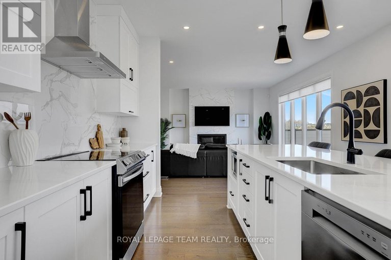 29589200/949-atrium-ridge/riverside-southgloucester-glen/ottawa/ontario/K4M0P3_20