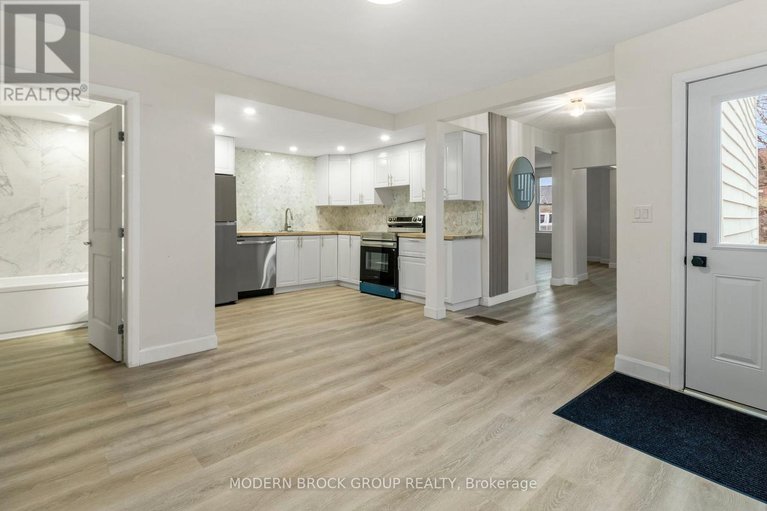 29541338/108-george-street/brockville/brockville/ontario/K6V3V9_15