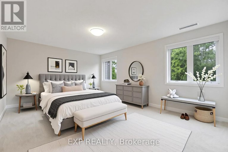 28534992/181-lynn-coulter-street/half-moon-bay/ottawa/ontario/K2J7C2_10