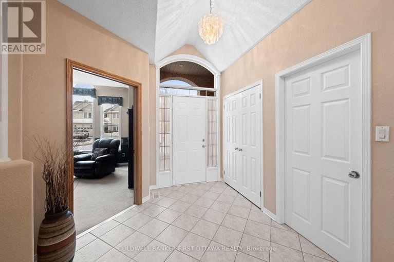 29386264/19-fencerow-way/stonebridge/ottawa/ontario/K2J4X8_7