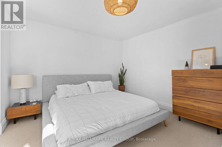 28984530/185-pretoria-avenue/glebe/ottawa/ontario/K1S1X1_13