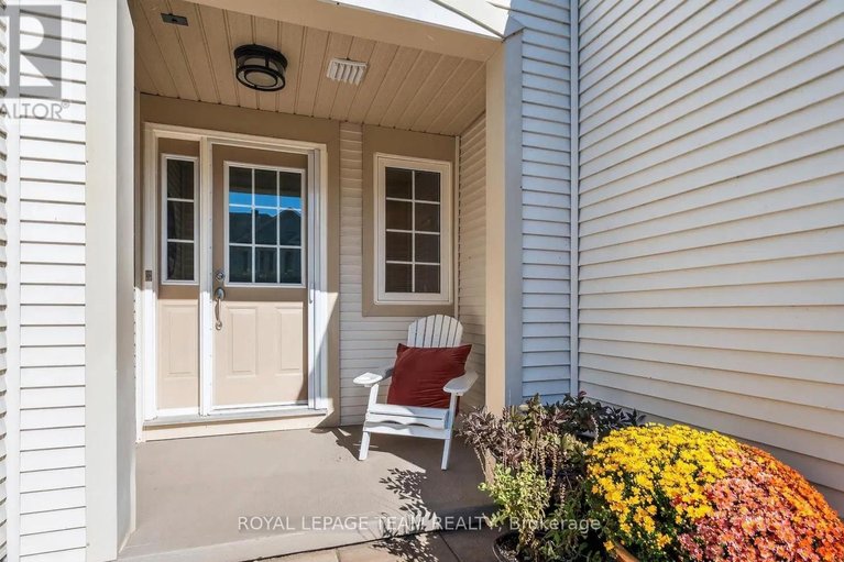 29540962/19-fieldberry-private/stonebridge/ottawa/ontario/K2J5E7_4