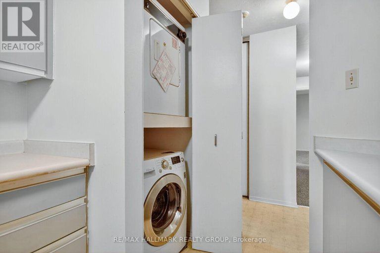 29004659/306-270-brittany-drive/viscount-alexander-park/ottawa/ontario/K1K4M3_14