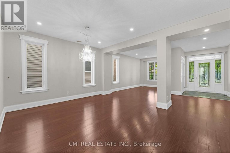 29026249/2172-valenceville-crescent/avalon-east/ottawa/ontario/K4A4K4_14