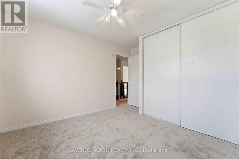 29591014/1838-mccallum-drive/fallingbrookgardenway-south/ottawa/ontario/K4A3S9_36