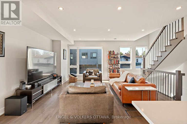 28986128/68-jolliet-avenue/vanier/ottawa/ontario/K1L5H2_16