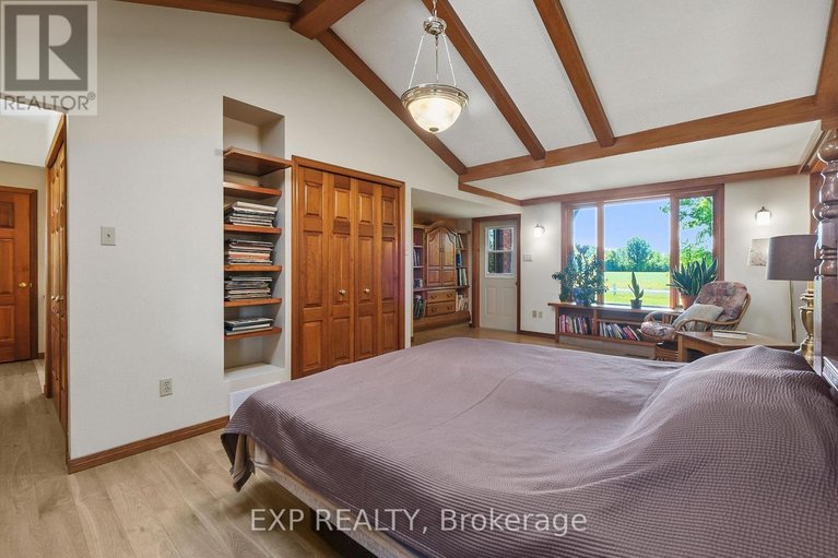 29449389/9185-ray-wilson-road/osgoode-twp-east-incl-kenmore/ottawa/ontario/K0A2P0_36