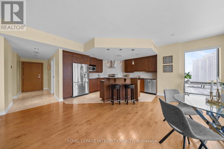 29263185/1207-90-george-street/lower-townbyward-market/ottawa/ontario/K1N0A8_6