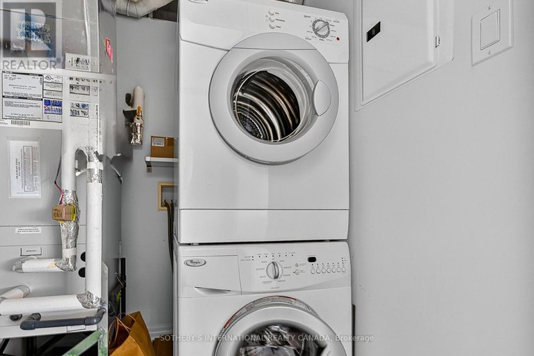 28674722/1509-90-landry-street/vanier/ottawa/ontario/K1L0A9_24