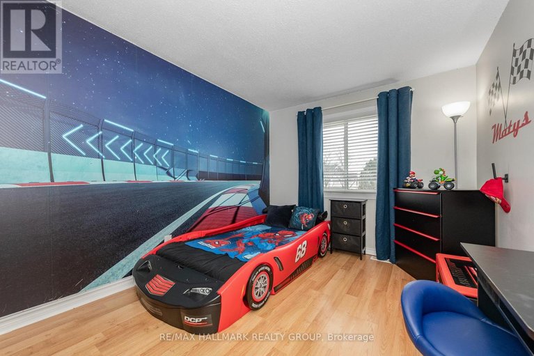 29467530/23-485-canotia-place/fallingbrookpineridge/ottawa/ontario/K4A2K3_30