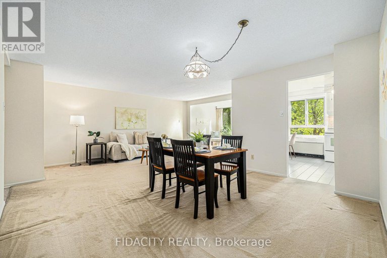 28384635/205-960-teron-road/beaverbrook/ottawa/ontario/K2K2B6_11