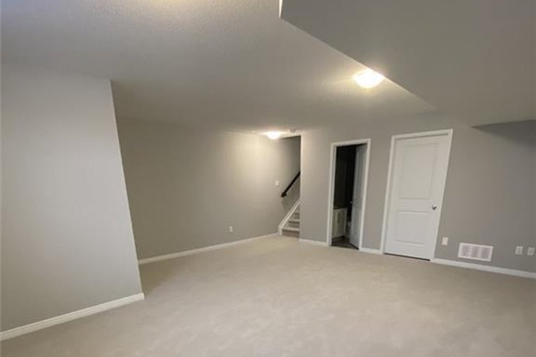 29603330/487-cope-drive/emerald-meadowstrailwest/ottawa/ontario/K2S1B6_17