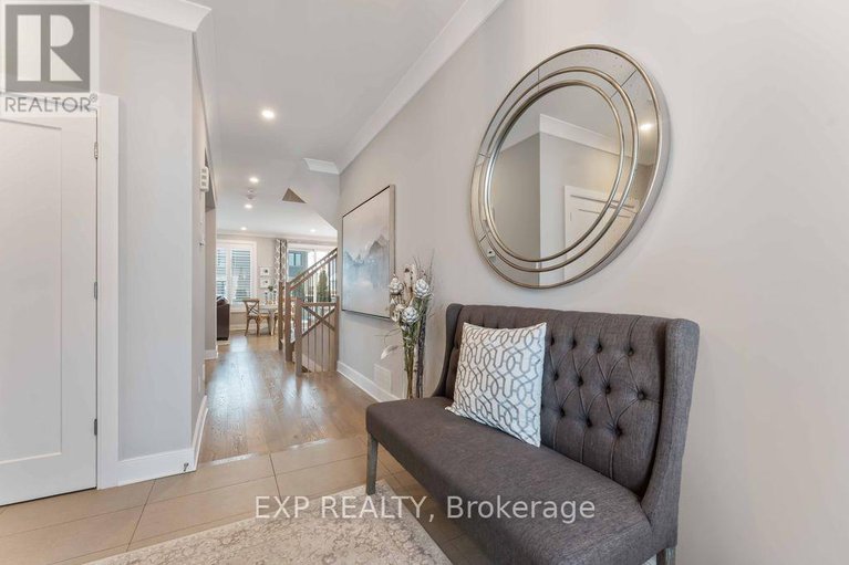 29282920/396-trestle-street/mahogany-community/ottawa/ontario/K4M0G4_5