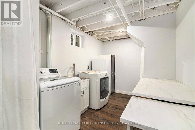 28814583/934-galaxie-avenue/navan/ottawa/ontario/K4B1M5_27