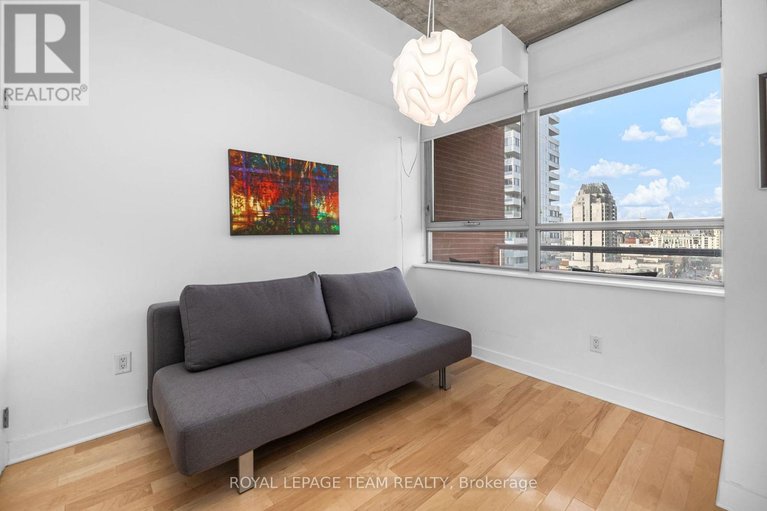 29570907/1207-179-george-street/lower-townbyward-market/ottawa/ontario/K1N1J8_23