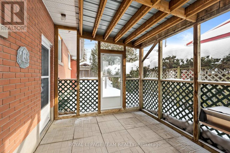 29302413/3-domus-crescent/lynwood-village/ottawa/ontario/K2H6A3_41