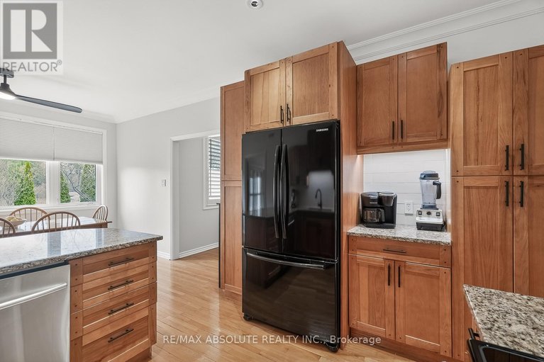 29681190/1801-rocklane-drive/kanata-north-west/ottawa/ontario/K2W1B5_20
