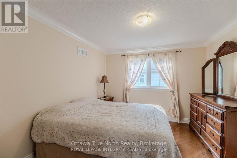 28995083/313-eckerson-avenue/stittsville-south/ottawa/ontario/K2S0K8_37