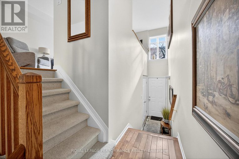 29102849/9-panorama-private/ottawa-west/ottawa/ontario/K1Y4X1_3