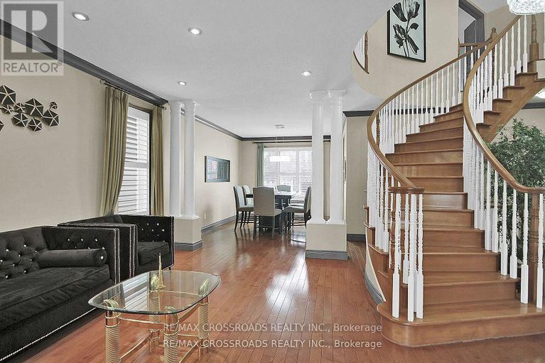 28634126/10-tierney-drive/longfields/ottawa/ontario/K2J4W2_7