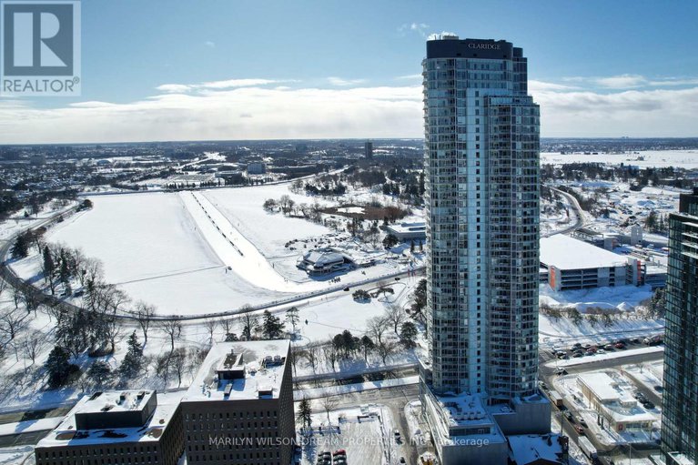 27978690/4003-805-carling-avenue-n/west-centre-town/ottawa/ontario/K1S5W9_33